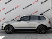 Volkswagen Touareg I Рестайлинг Екатеринбург  - изображение 35