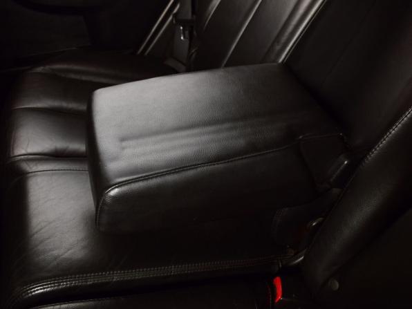 Nissan Murano I (Z50) с пробегом 2006 года, цена 745 995 рублей, 398226 км, внедорожник, Автокод Объявления