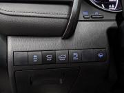 Toyota Camry VIII (XV70) Рестайлинг Москва  - изображение 58