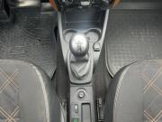 Lada (ВАЗ) Largus I Ростов-на-Дону  - изображение 33