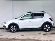 Renault Sandero II Рестайлинг Петрозаводск  - изображение 33
