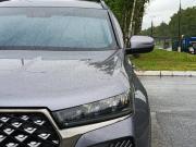 Chery Tiggo 7 Pro Max I Рестайлинг Чебоксары  - изображение 43