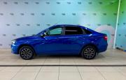 Lada (ВАЗ) Vesta I Набережные Челны  - изображение 29