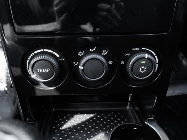 Lada (ВАЗ) Priora I Рестайлинг с пробегом 2016 года, цена 649 000 рублей, 98831 км, седан, Автокод Объявления