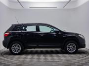 Nissan Qashqai I Рестайлинг Москва  - изображение 23