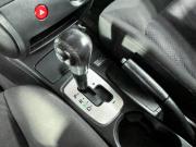 Mitsubishi Outlander I Екатеринбург  - изображение 21