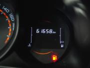 Lada (ВАЗ) XRAY I Вологда  - изображение 34