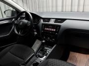 Skoda Octavia III (A7) Рестайлинг Ижевск  - изображение 42