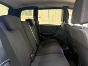 Lada (ВАЗ) Niva Travel I Тверь  - изображение 25