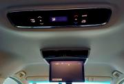 Honda Odyssey V Рестайлинг Абакан  - изображение 46