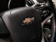 Chevrolet Cruze I Рестайлинг Ростов-на-Дону  - изображение 17