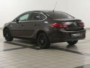 Opel Astra J Рестайлинг Иваново  - изображение 21