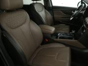 Hyundai Santa Fe IV Иваново  - изображение 34
