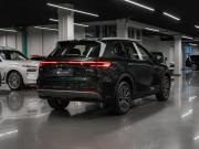 Geely Galaxy Starship 7 Москва  - изображение 34
