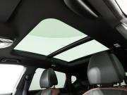 Geely Coolray I Санкт-Петербург  - изображение 36