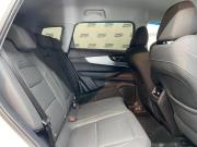 Chery Tiggo 7 Pro Max I Красноярск  - изображение 20