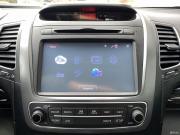 Kia Sorento II Рестайлинг Ярославль  - изображение 55