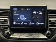 Hyundai Solaris II Рестайлинг Пермь  - изображение 44