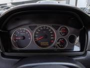 Mitsubishi Lancer IX Волгоград  - изображение 27