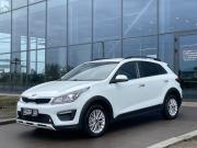 Kia Rio IV Энгельс  - изображение 32