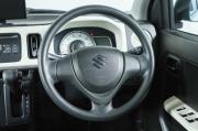 Suzuki Alto VIII (HA36) Новосибирск  - изображение 29