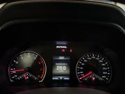Haval F7 I Чебоксары  - изображение 45