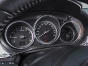 Mazda 6 III (GJ) Рестайлинг 2 Ростов-на-Дону  - изображение 37