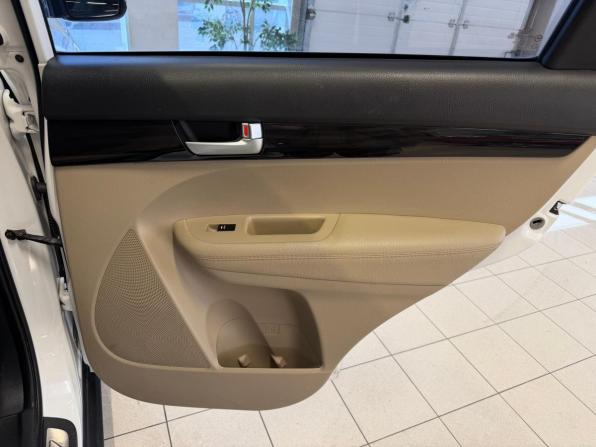 Kia Sorento II с пробегом 2011 года, цена 1 360 000 рублей, 169000 км, внедорожник, Автокод Объявления
