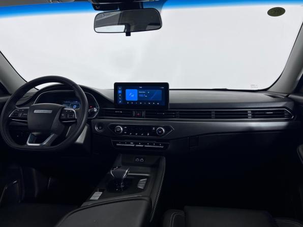 Soueast DX8S с пробегом 2022 года, цена 1 690 000 рублей, 42651 км, внедорожник, Автокод Объявления