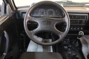 Lada (ВАЗ) 2131 (4x4) I Омск  - изображение 31