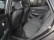 Kia Rio III Рестайлинг Ростов-на-Дону  - изображение 29