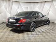 Mercedes-Benz E-Класс V (W213 S213 C238) Москва  - изображение 22