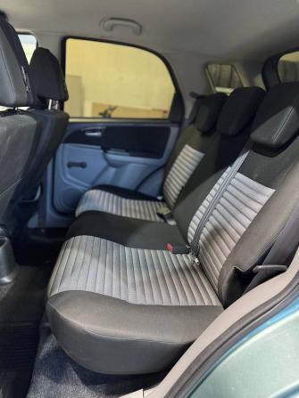 Suzuki SX4 I (Classic) Рестайлинг с пробегом 2012 года, цена 899 000 рублей, 132900 км, хэтчбек, Автокод Объявления