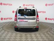 Lada (ВАЗ) Largus I Вологда  - изображение 22