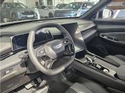 Geely Cityray Москва  - изображение 21