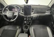 Lada (ВАЗ) Vesta I Рестайлинг (NG) Астрахань  - изображение 37