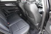 Chery Tiggo 7 Pro Max I Брянск  - изображение 59