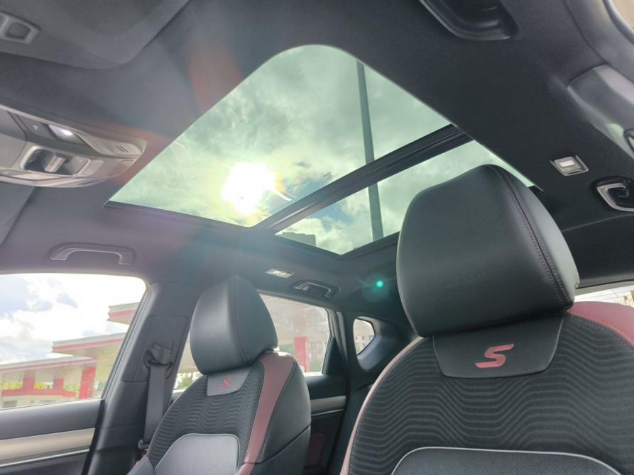 Geely Coolray I Санкт-Петербург  - изображение 10