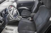 Mitsubishi Outlander II Рестайлинг Барнаул  - изображение 38
