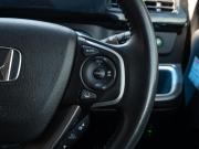 Honda Stepwgn V Рестайлинг Краснодар  - изображение 46