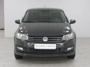 Volkswagen Polo V Рестайлинг Старый Оскол  - изображение 22