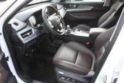 Chery Tiggo 8 Pro I Брянск  - изображение 33