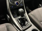 Hyundai Elantra V (MD) Рестайлинг Санкт-Петербург  - изображение 40