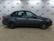 Lada (ВАЗ) Granta I Рестайлинг Санкт-Петербург  - изображение 29