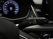 Audi Q5 II (FY) Рестайлинг Москва  - изображение 46