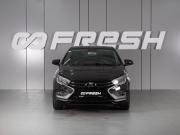Lada (ВАЗ) Vesta I Рестайлинг (NG) Минеральные Воды  - изображение 23