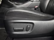 Toyota Alphard III Рестайлинг Казань  - изображение 65