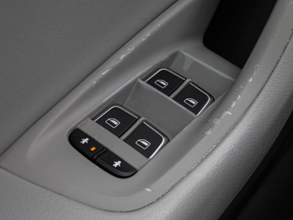 Audi A6 IV (C7) с пробегом 2012 года, цена 1 580 000 рублей, 217836 км, седан, Автокод Объявления