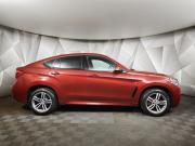 BMW X6 II (F16) Москва  - изображение 25
