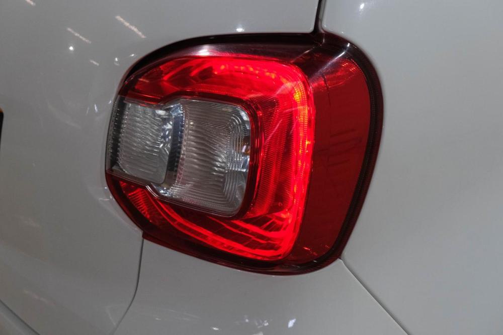 Toyota Passo III Новокузнецк  - изображение 10